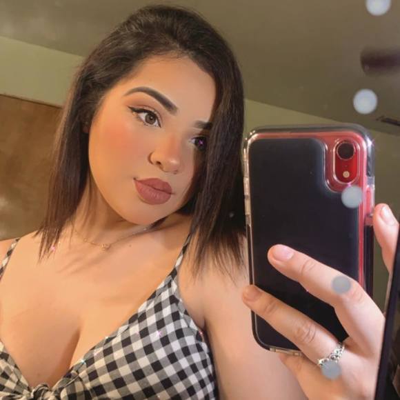 sabrinasolis213